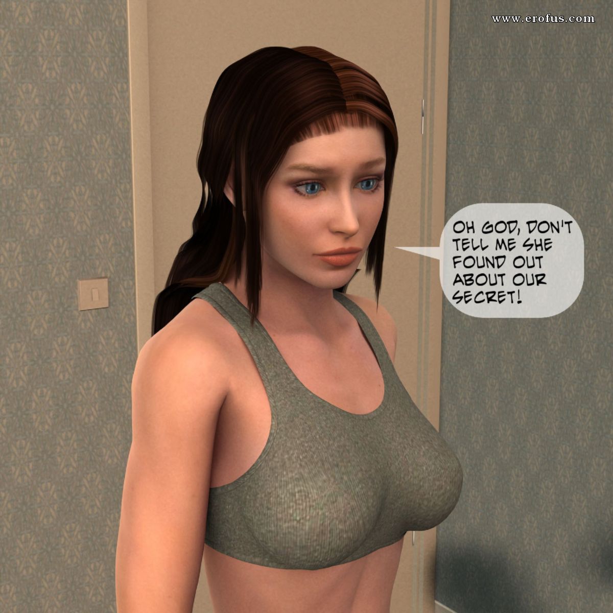 picture 07.jpg