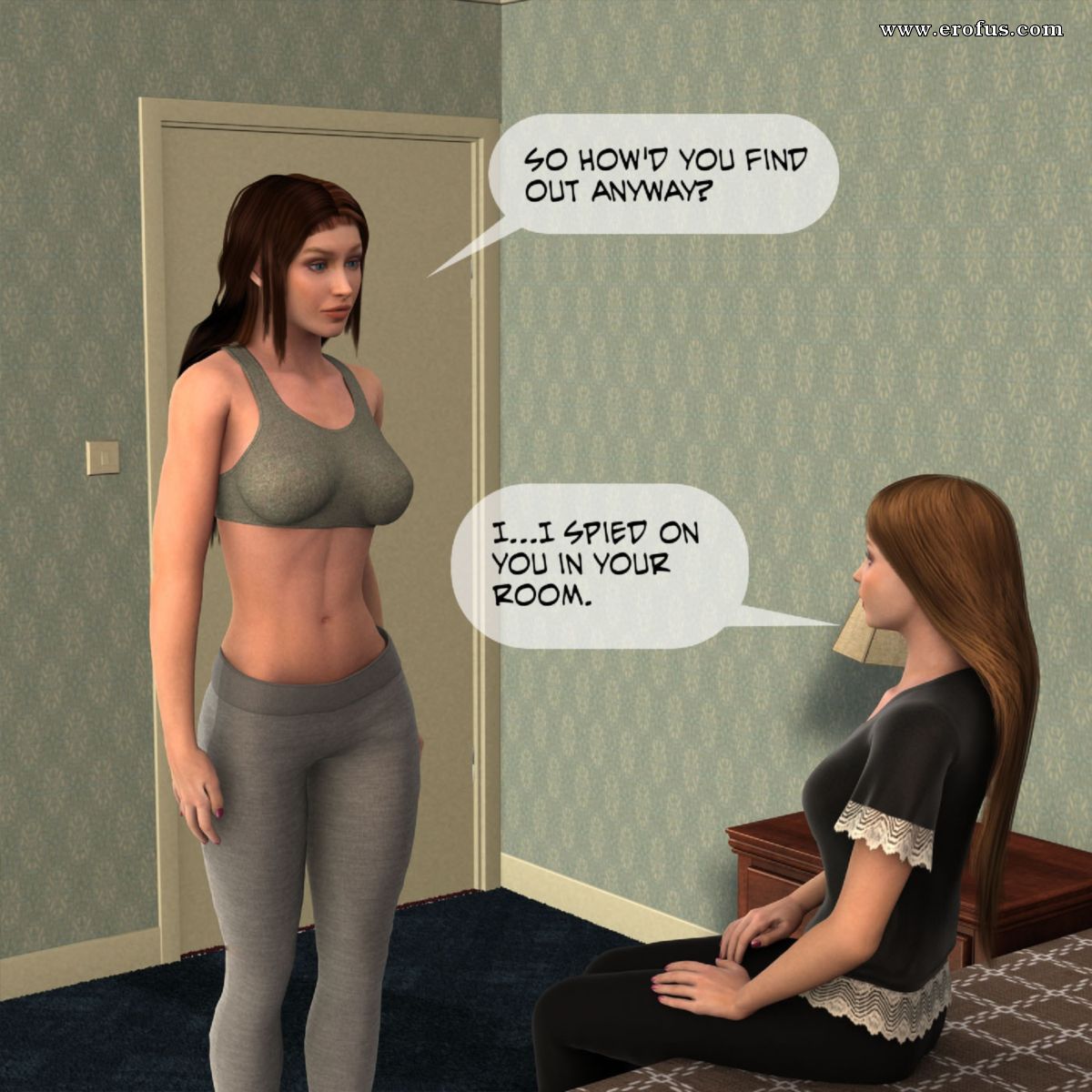 picture 09.jpg