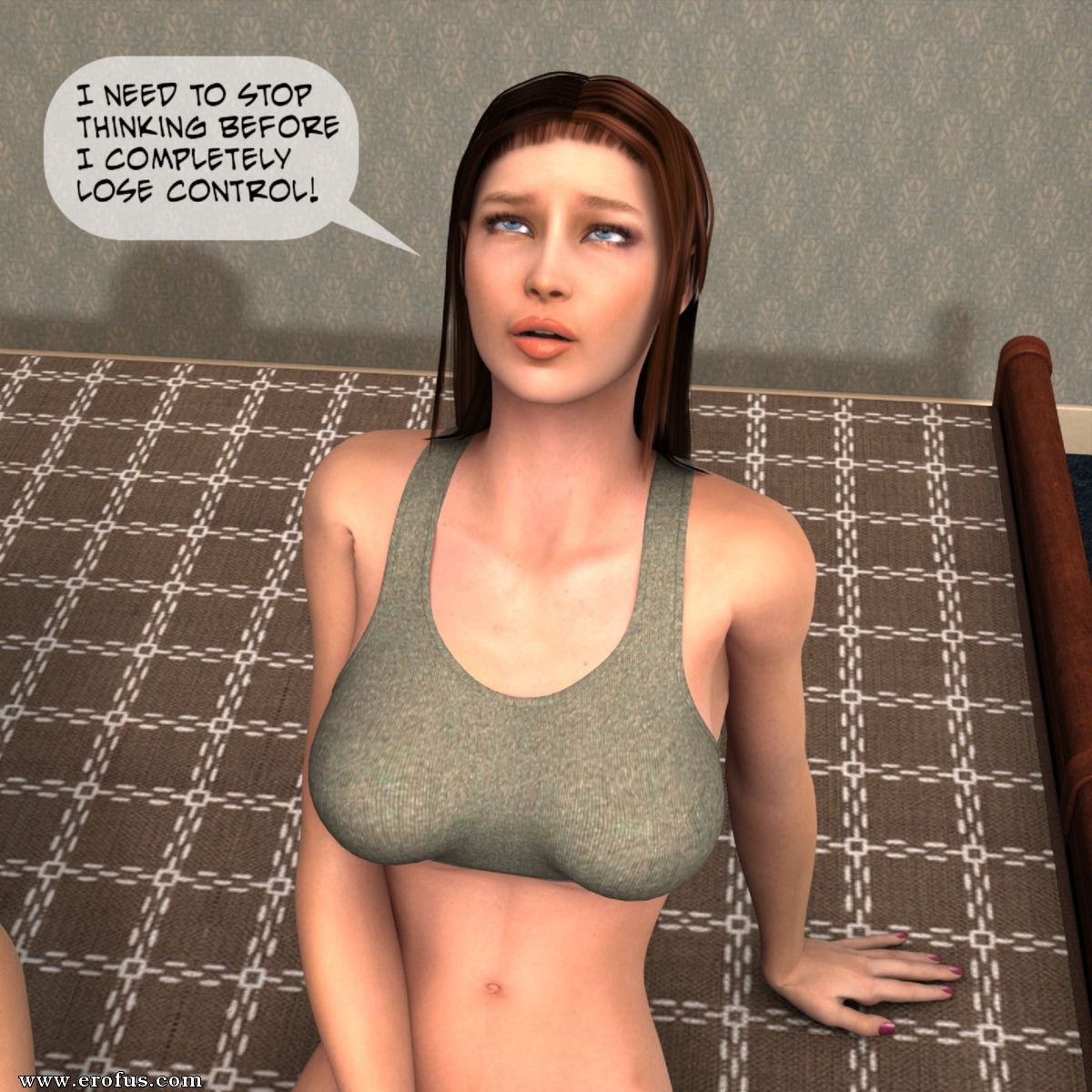 picture 21.jpg