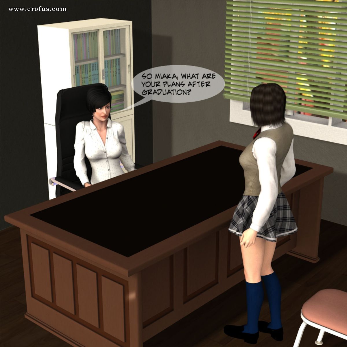 picture 29.jpg