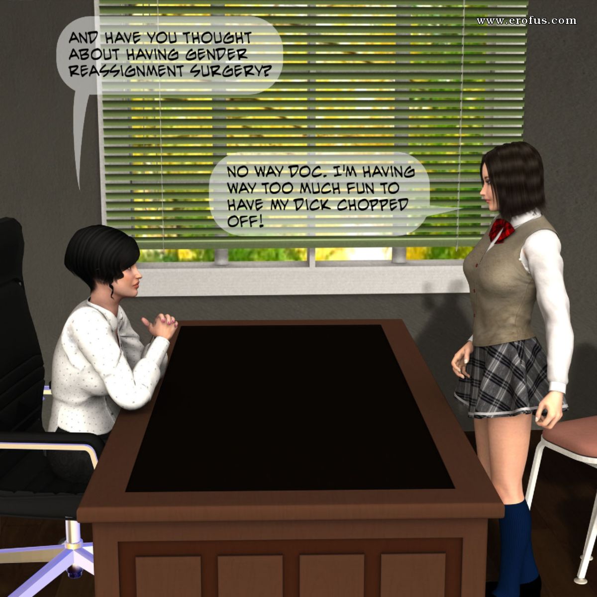 picture 31.jpg
