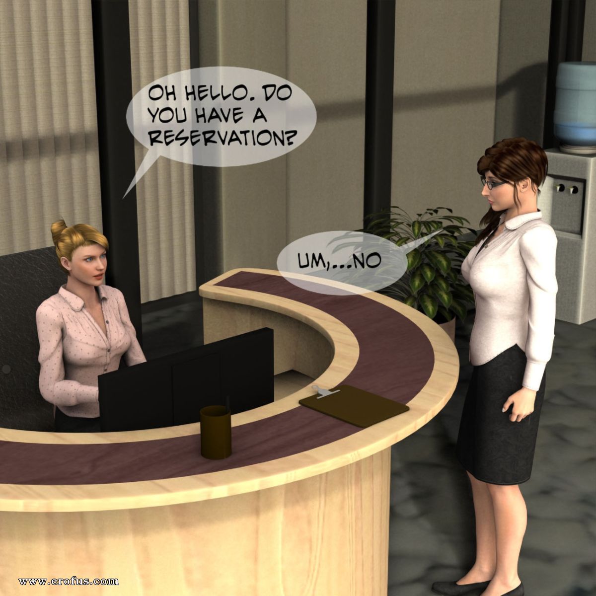 picture 36.jpg