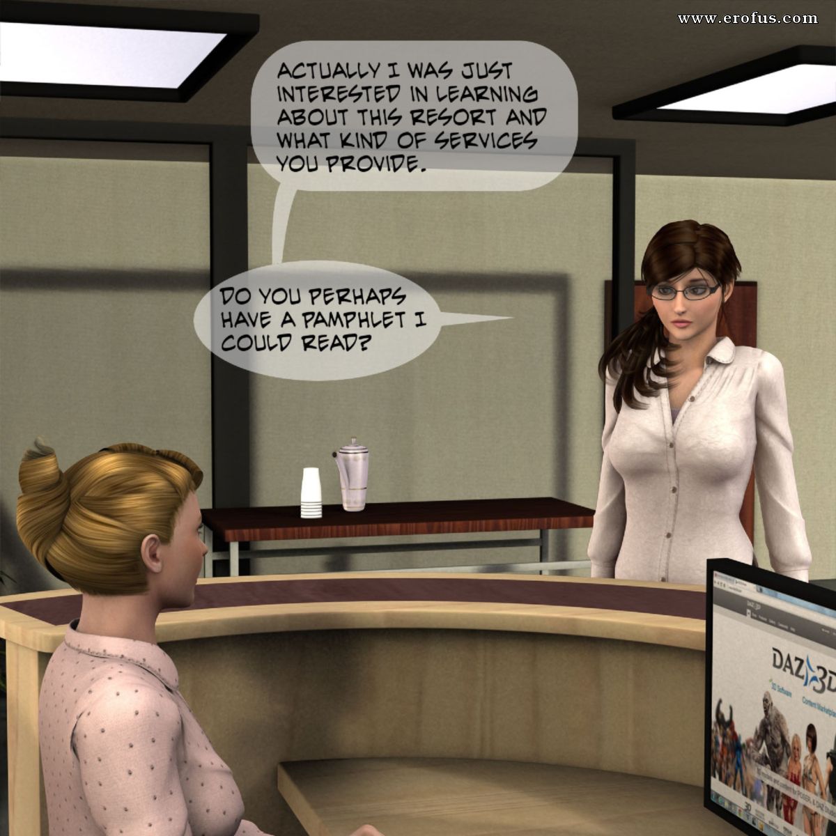 picture 37.jpg