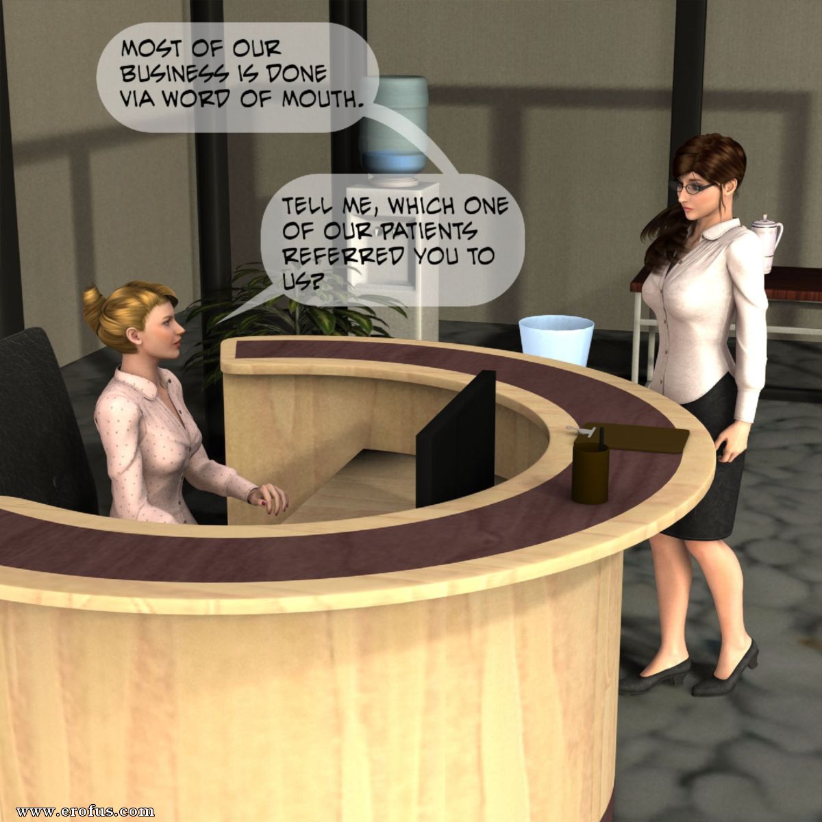 picture 39.jpg