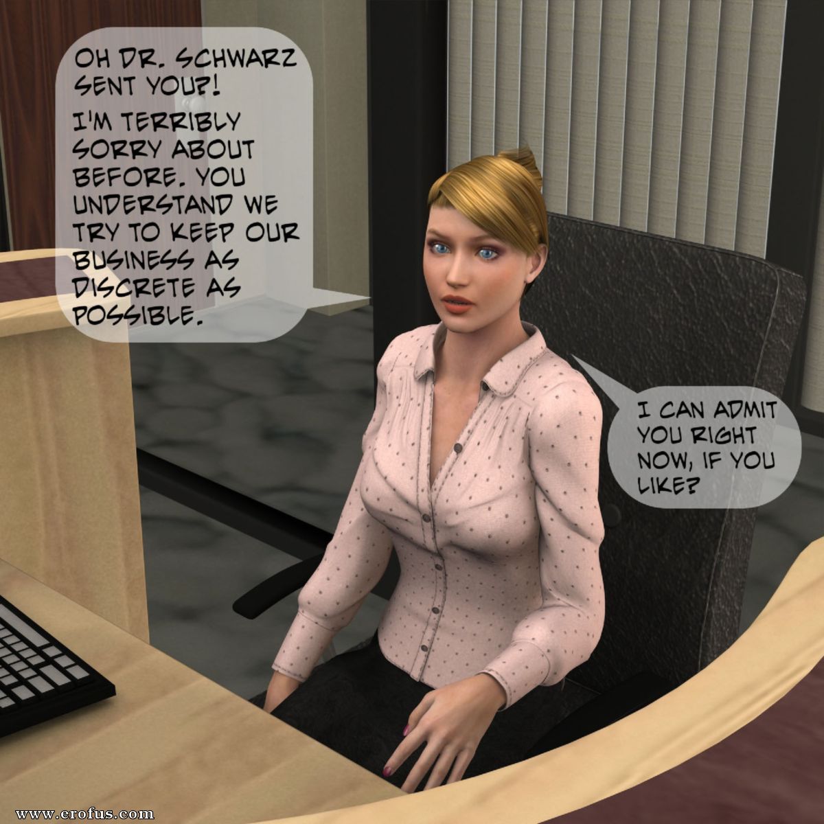 picture 41.jpg
