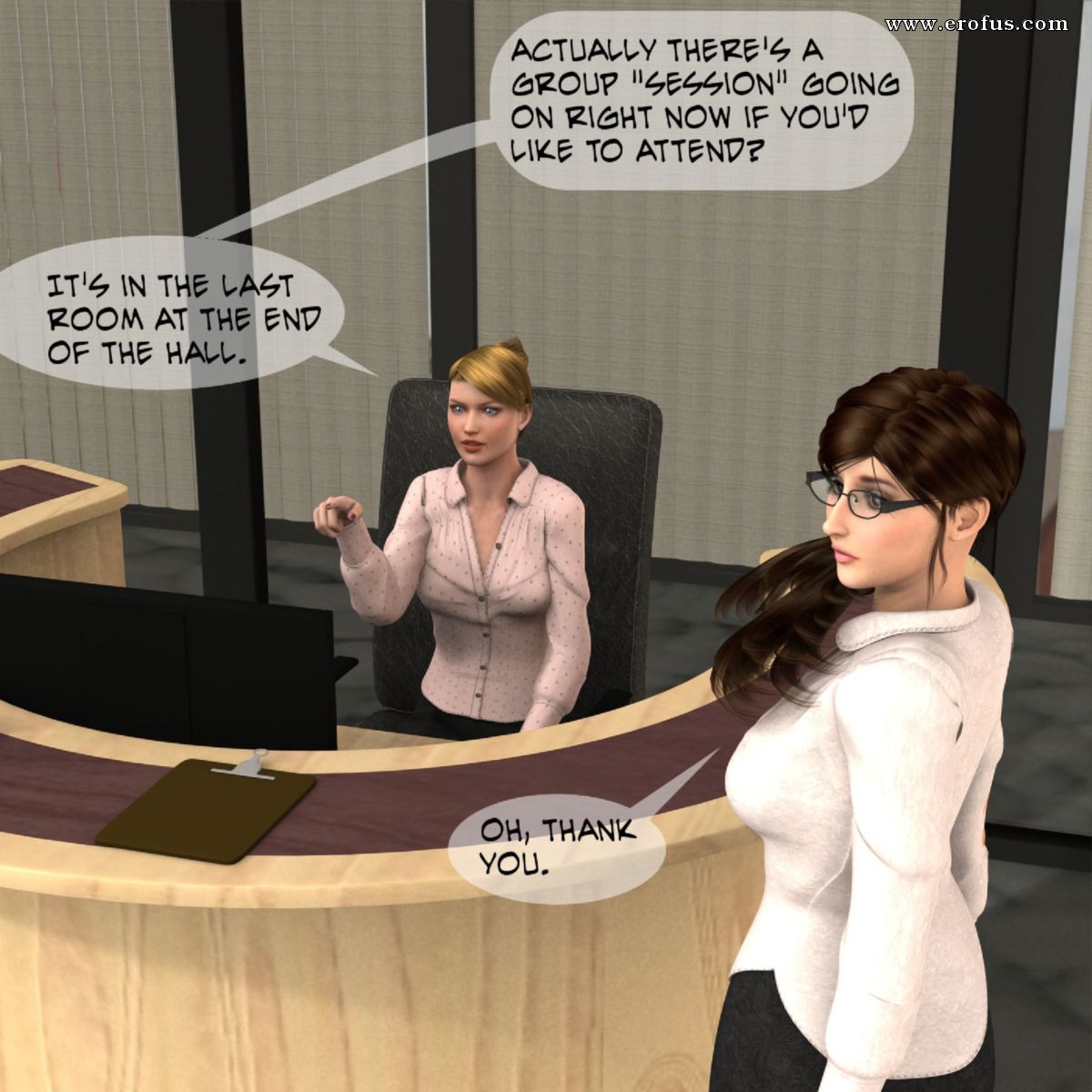 picture 42.jpg
