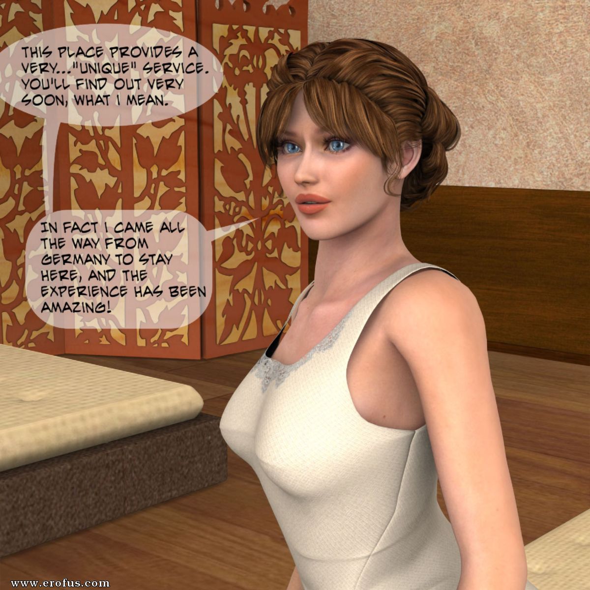 picture 47.jpg