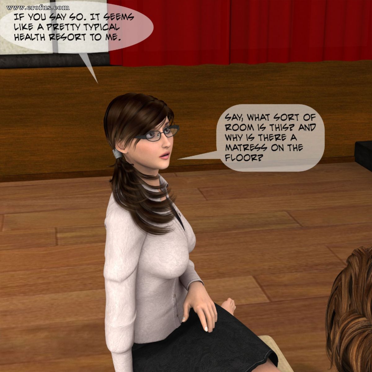 picture 48.jpg