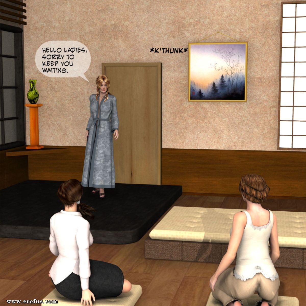 picture 49.jpg