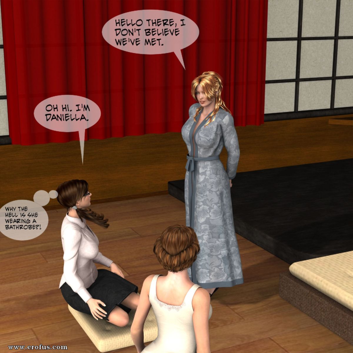 picture 51.jpg