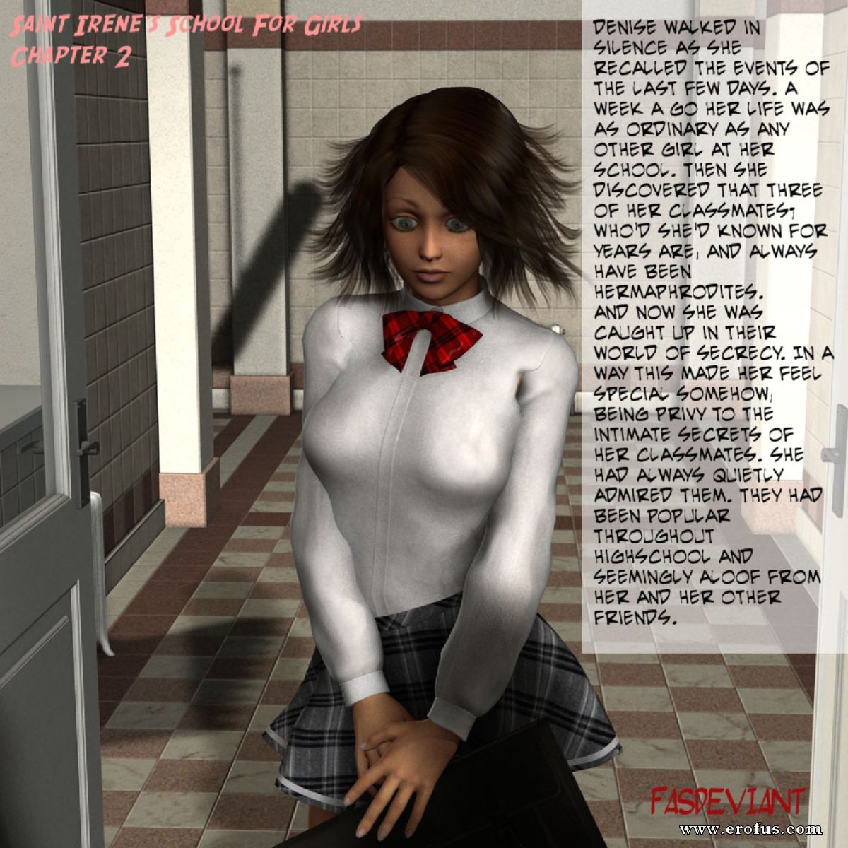 picture 01.jpg