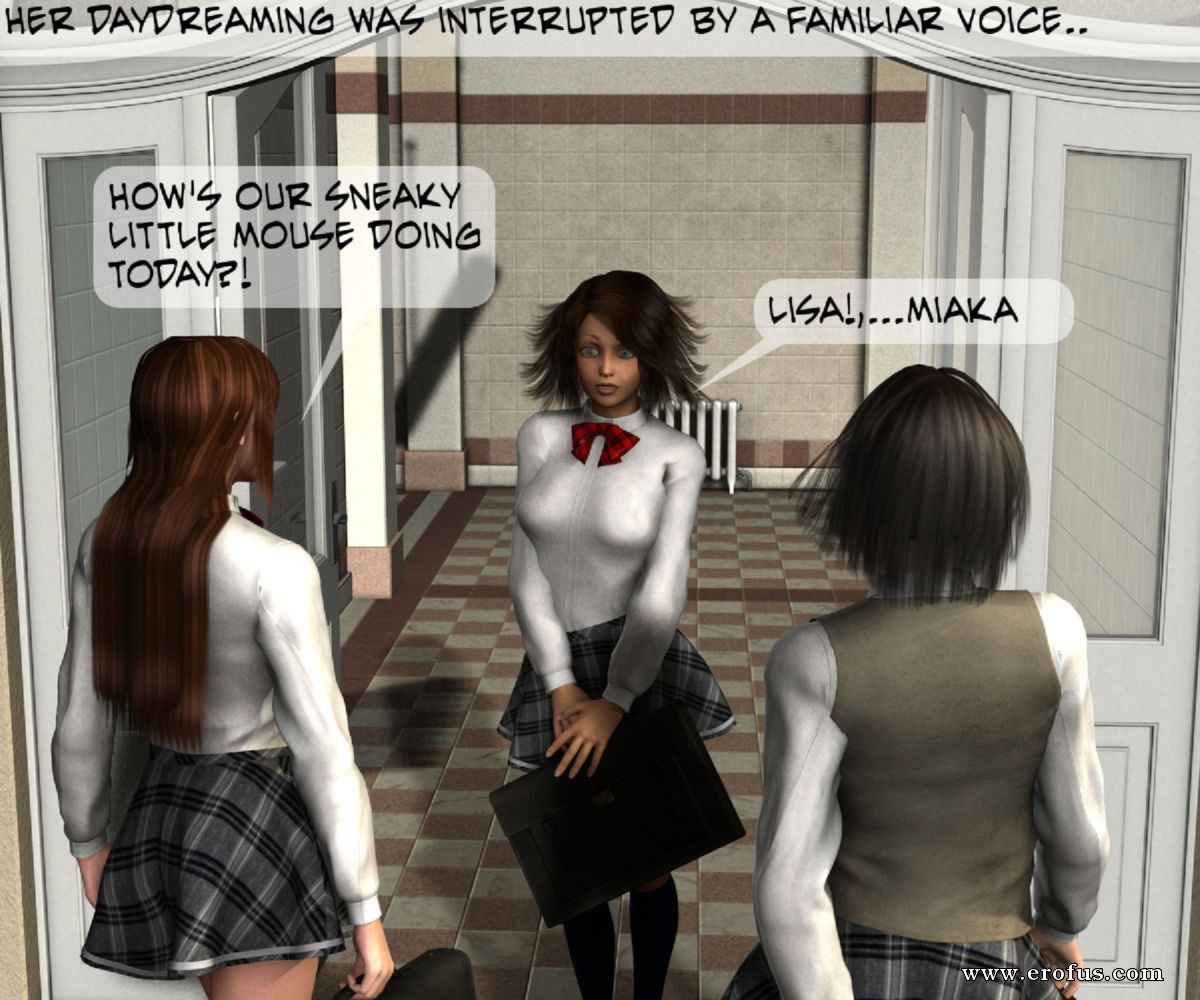picture 02.jpg