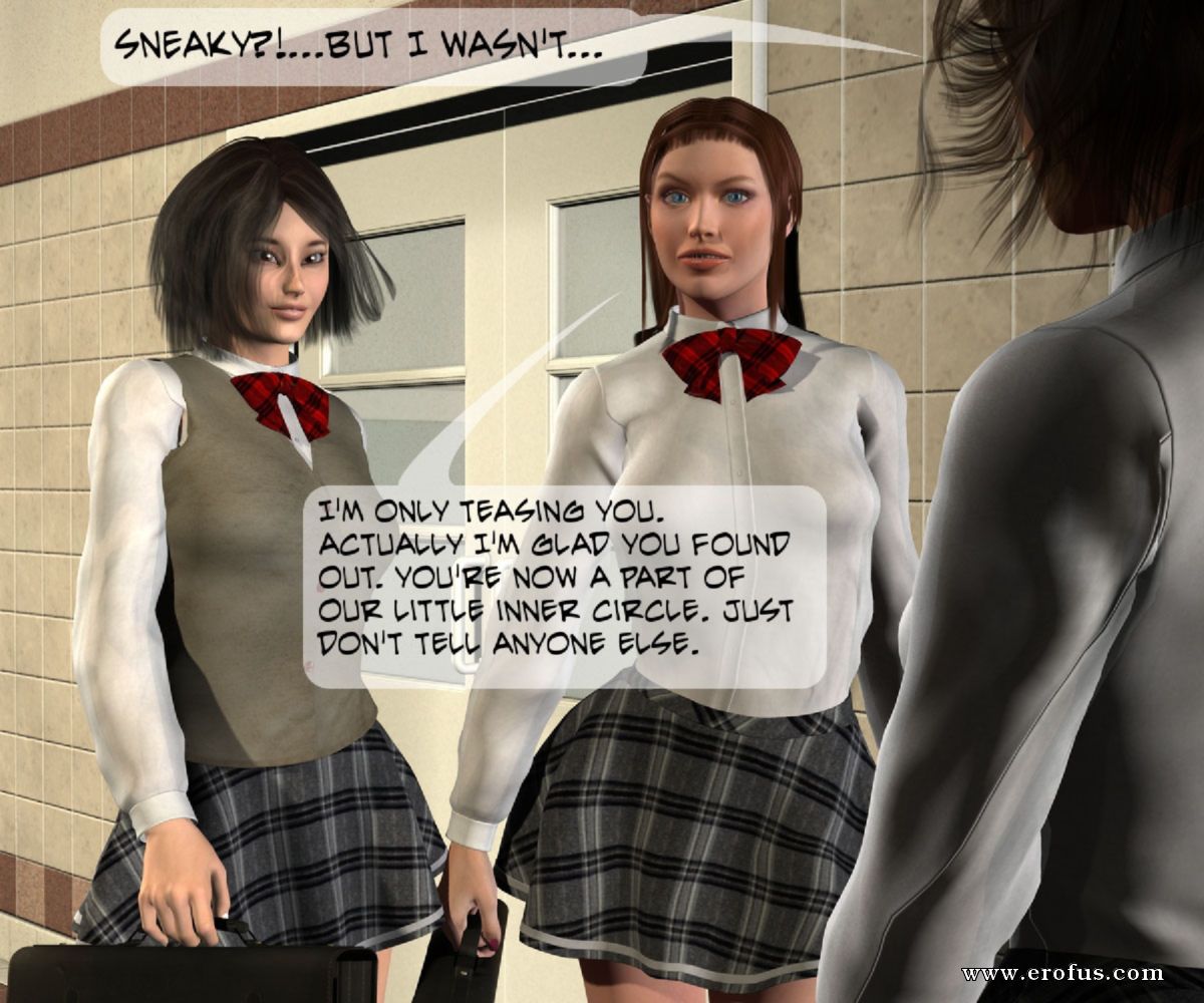picture 03.jpg