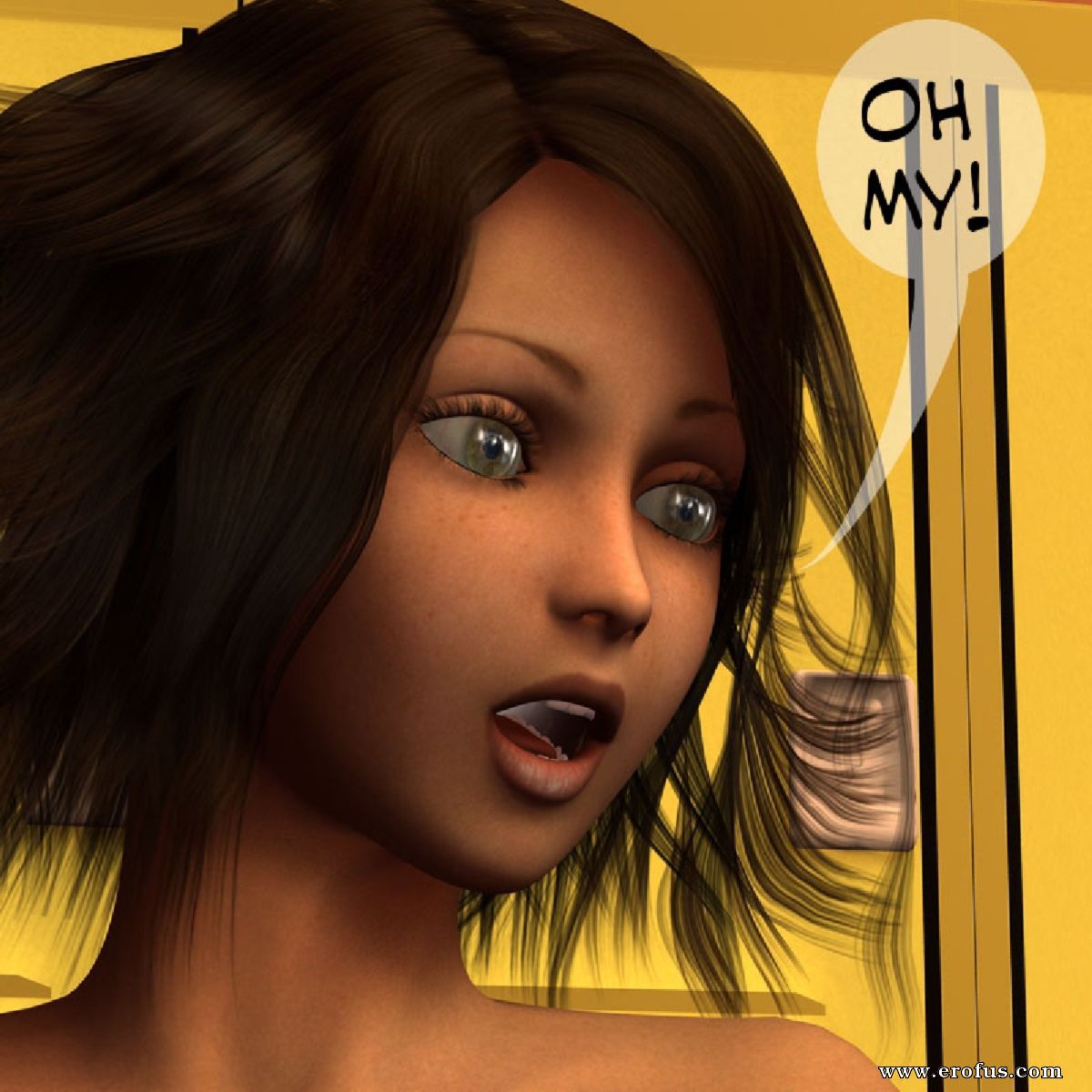 picture 19.jpg