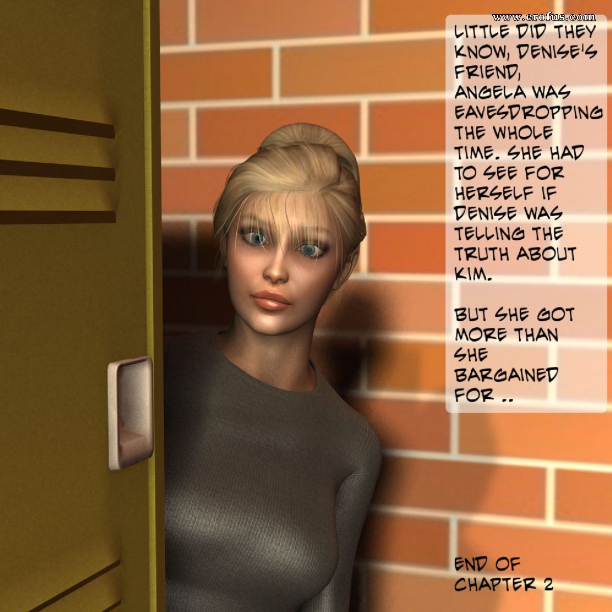 picture 42.jpg