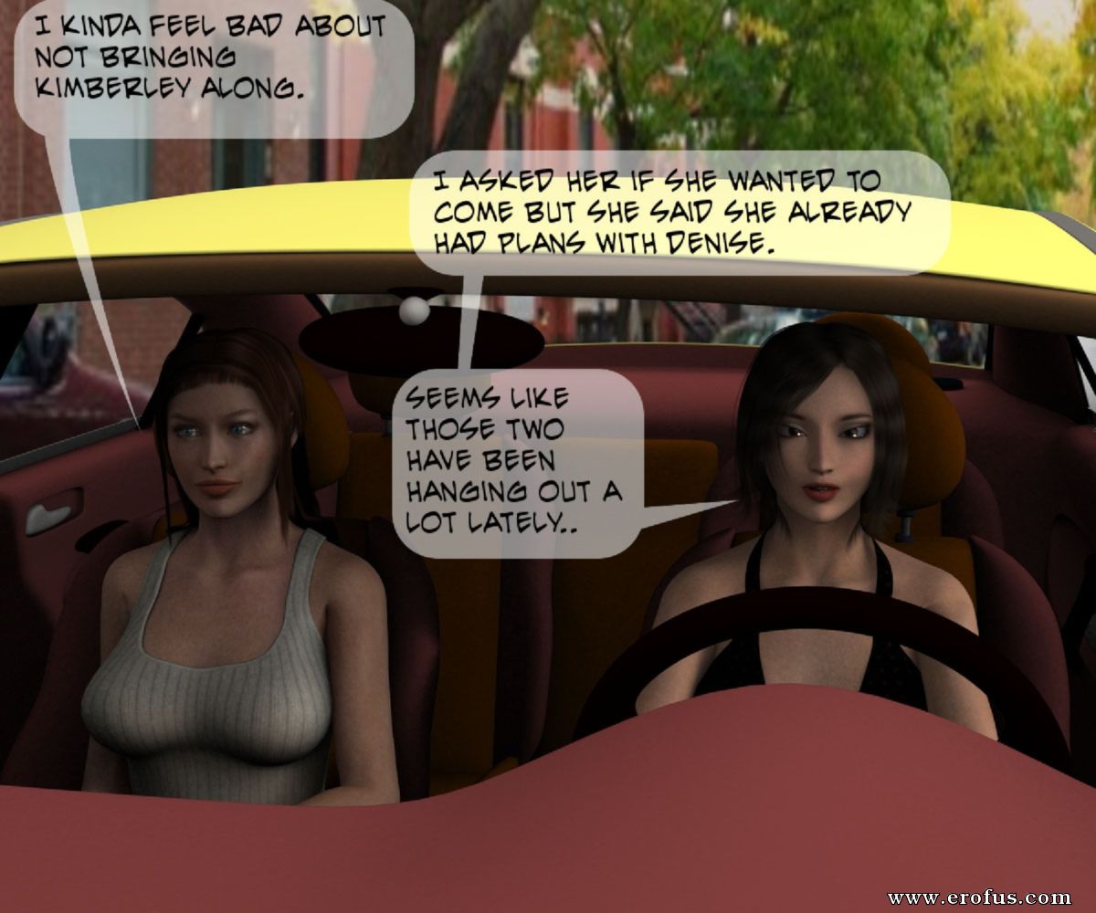 picture 19.jpg