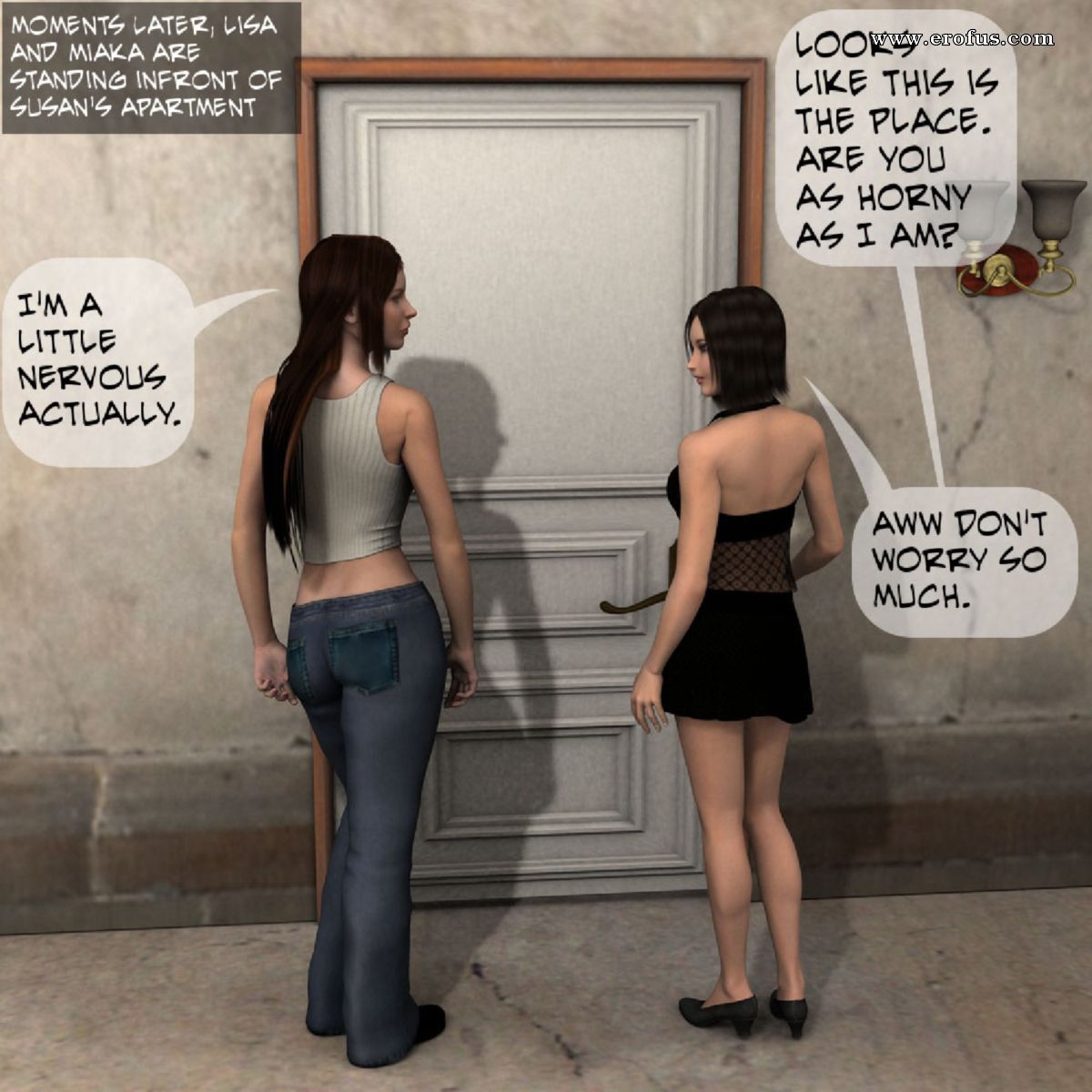 picture 20.jpg