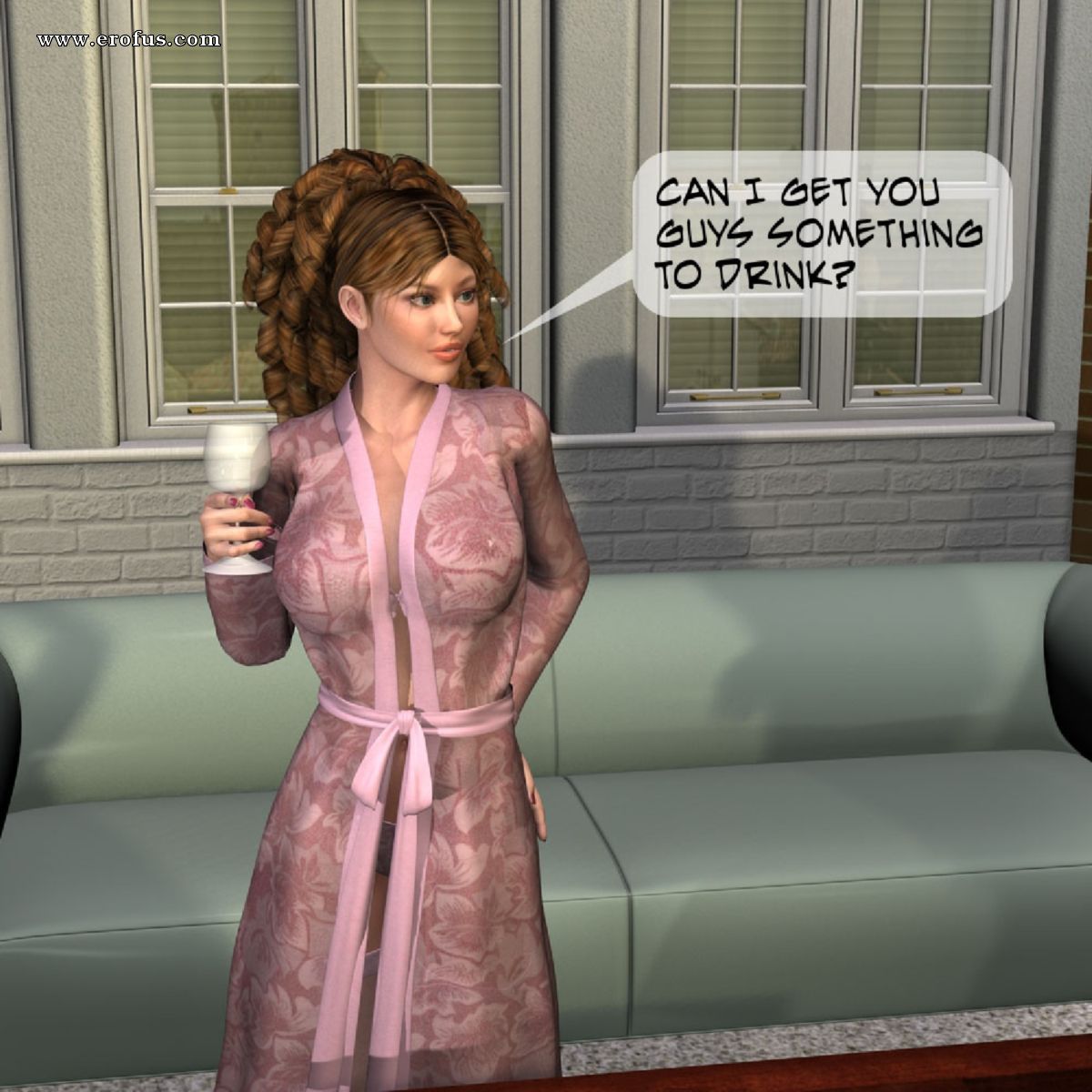 picture 23.jpg