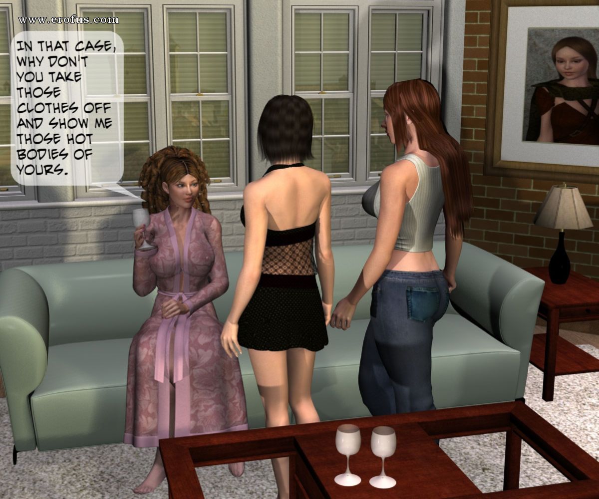 picture 25.jpg