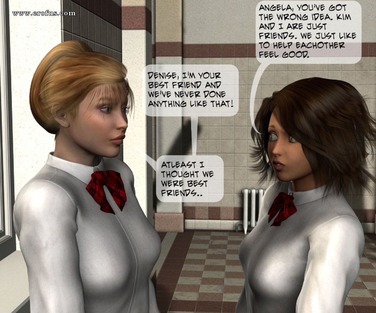 picture 46.jpg