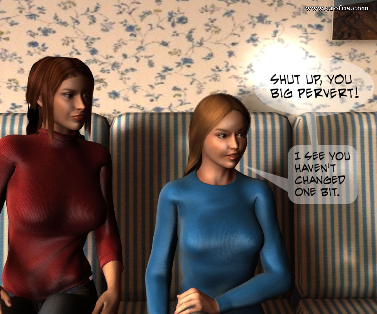 picture 07.jpg