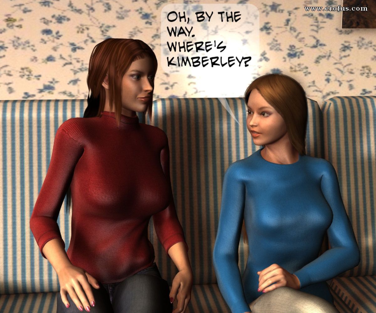 picture 08.jpg
