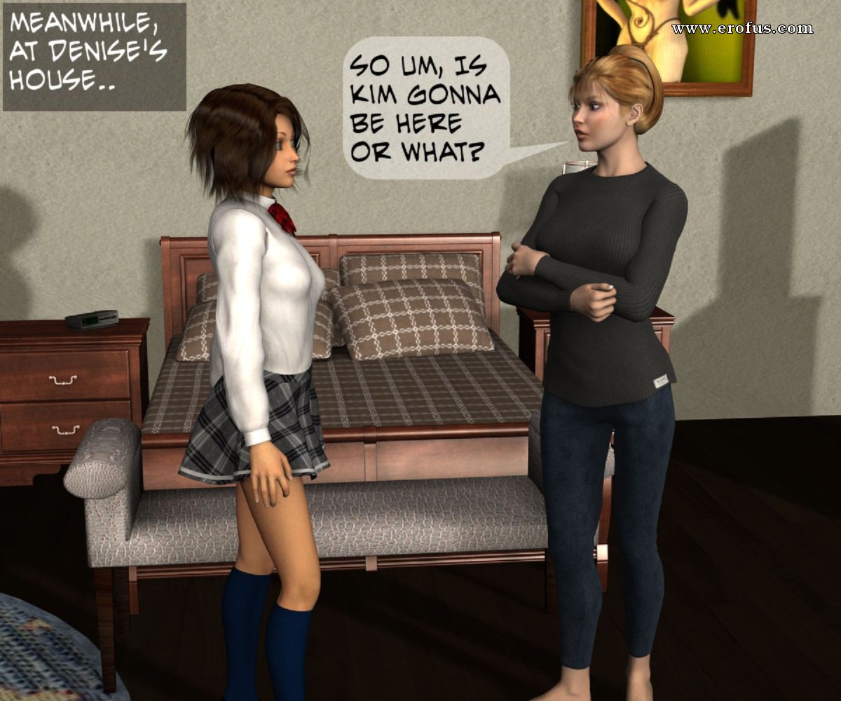 picture 09.jpg