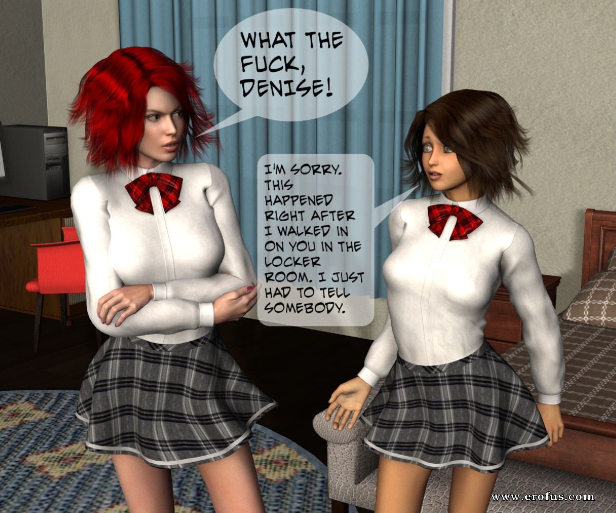 picture 14.jpg