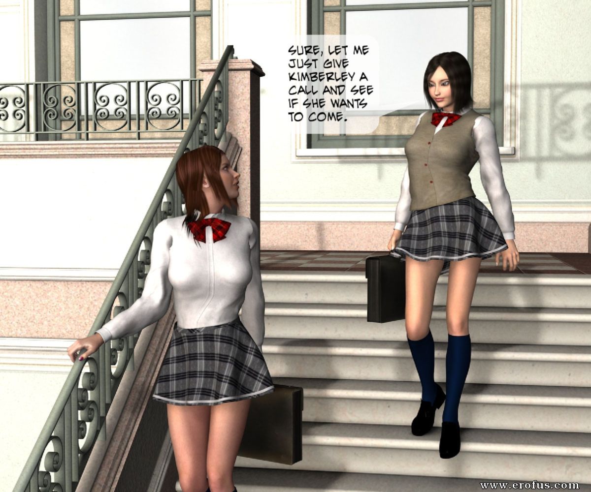 picture 41.jpg
