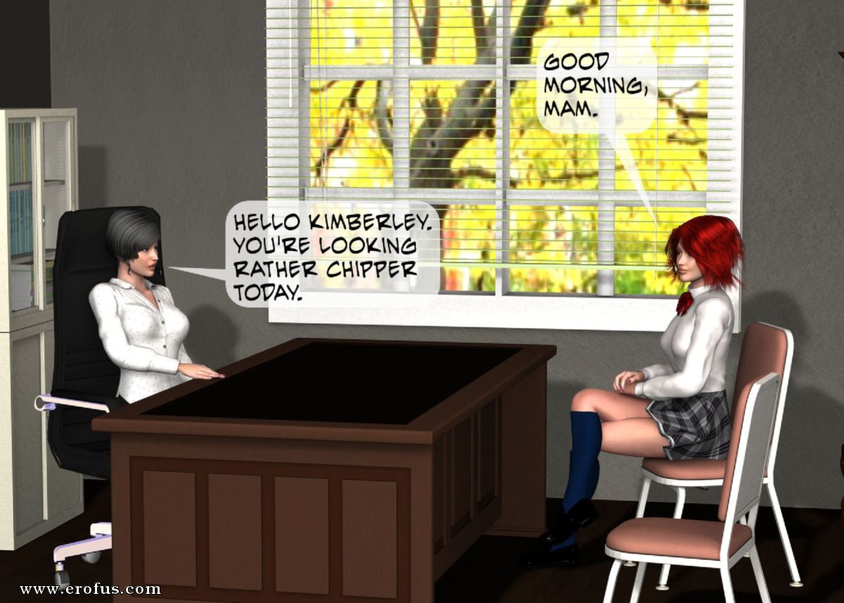 picture 16.jpg