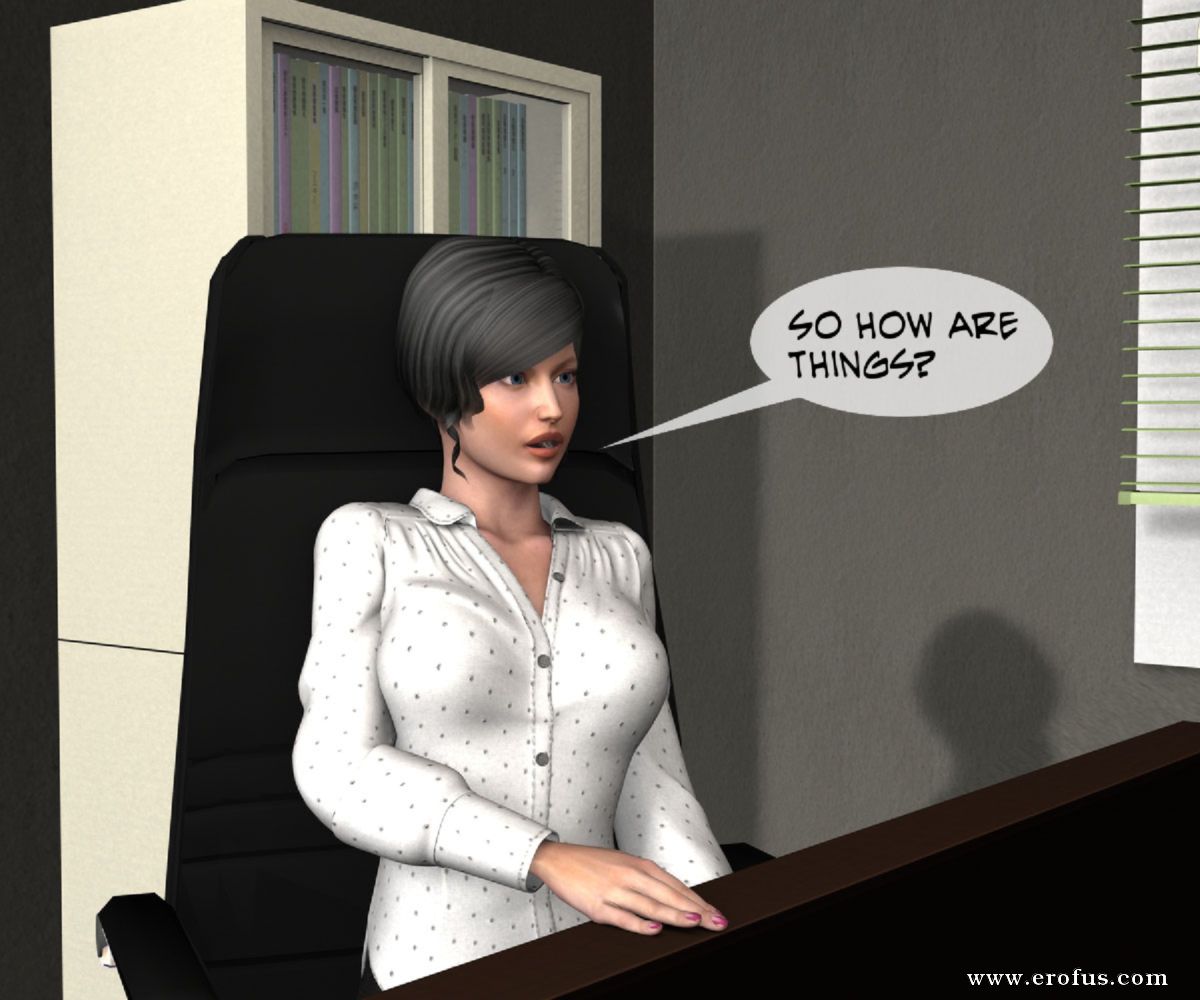 picture 17.jpg