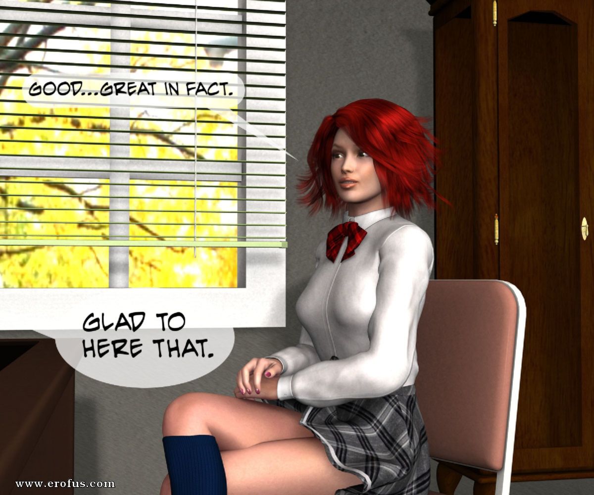 picture 18.jpg
