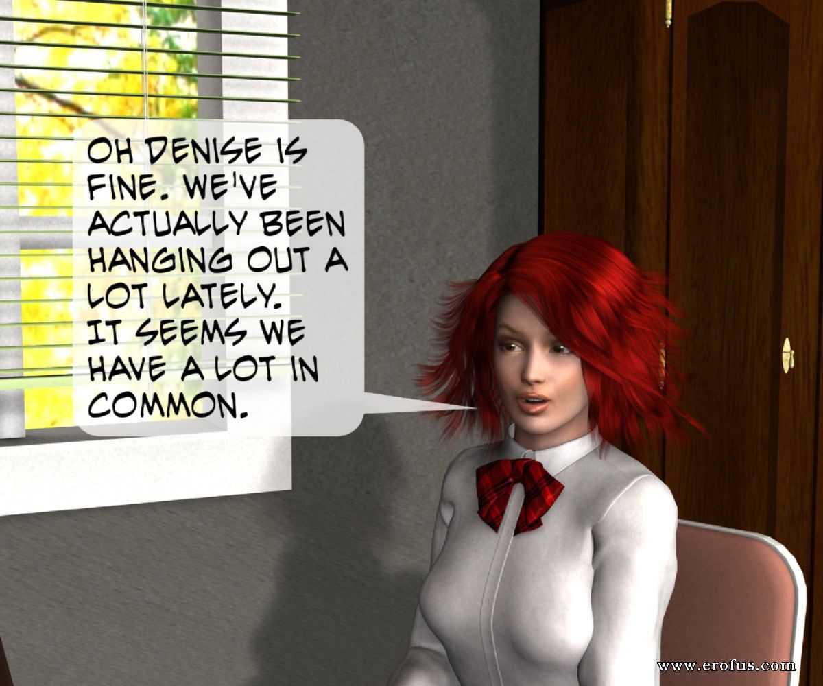 picture 20.jpg