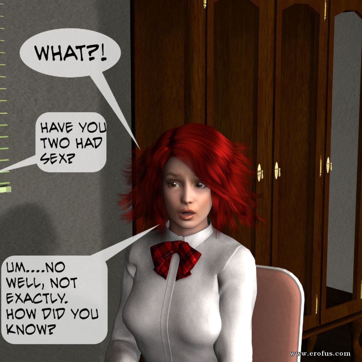 picture 22.jpg