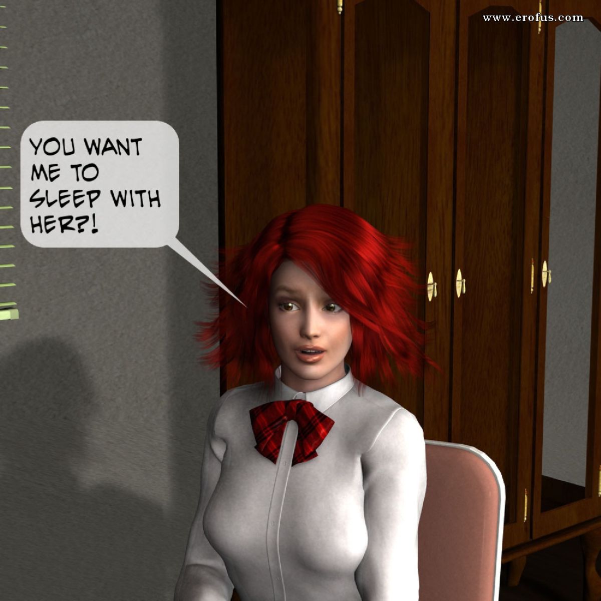 picture 24.jpg