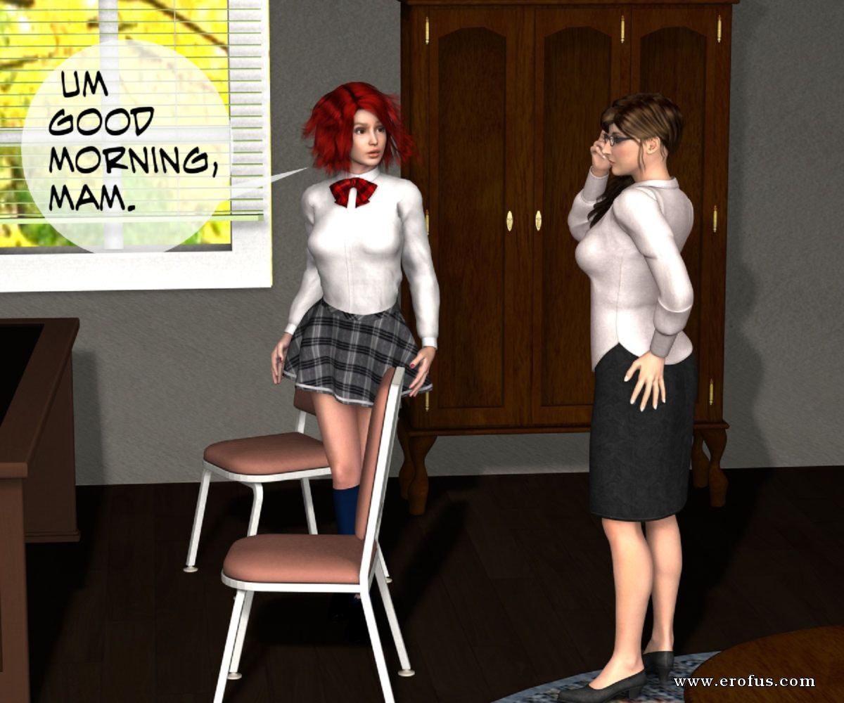 picture 27.jpg