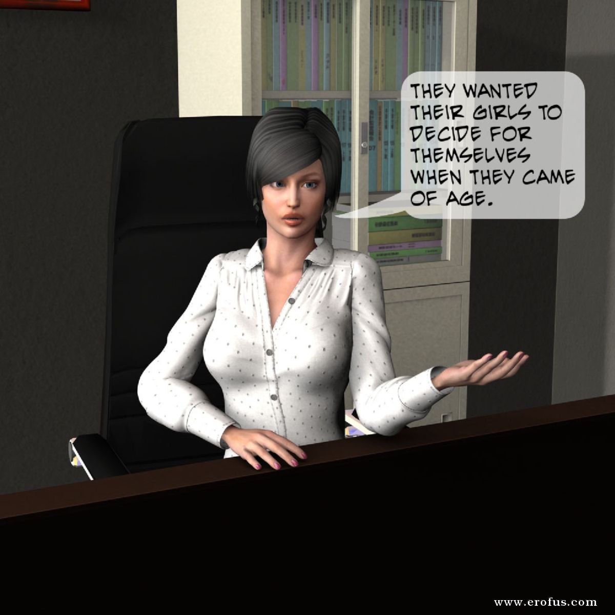 picture 31.jpg