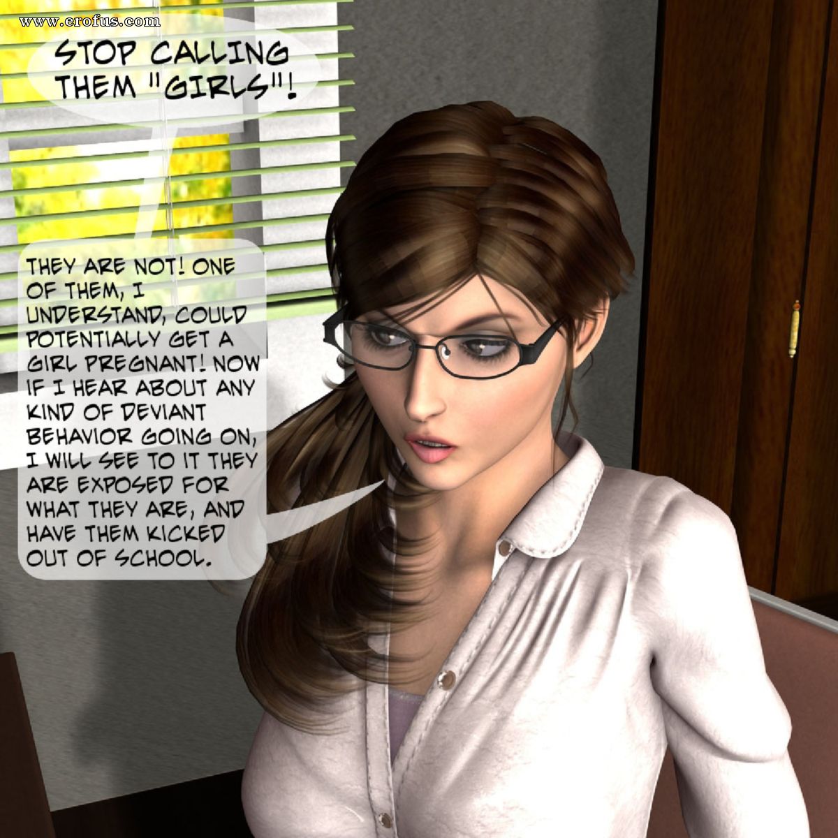 picture 32.jpg