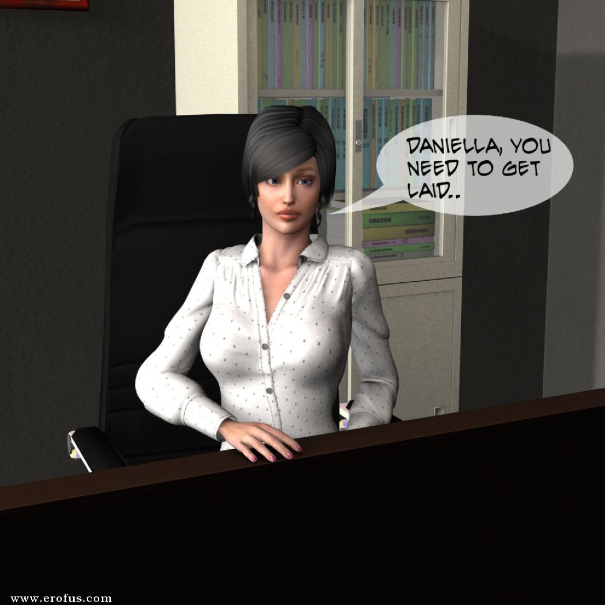 picture 33.jpg