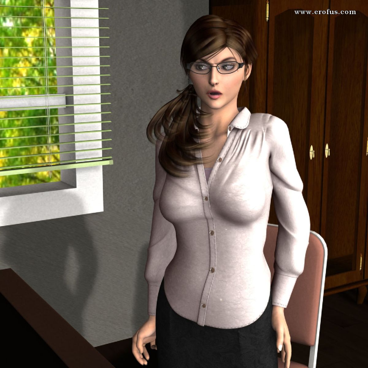 picture 34.jpg