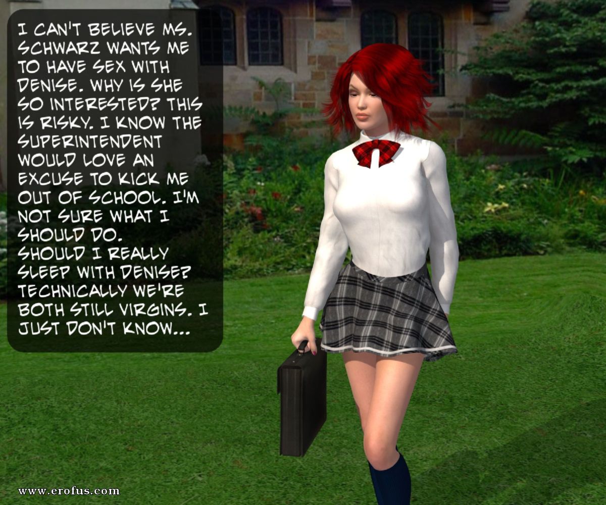 picture 35.jpg