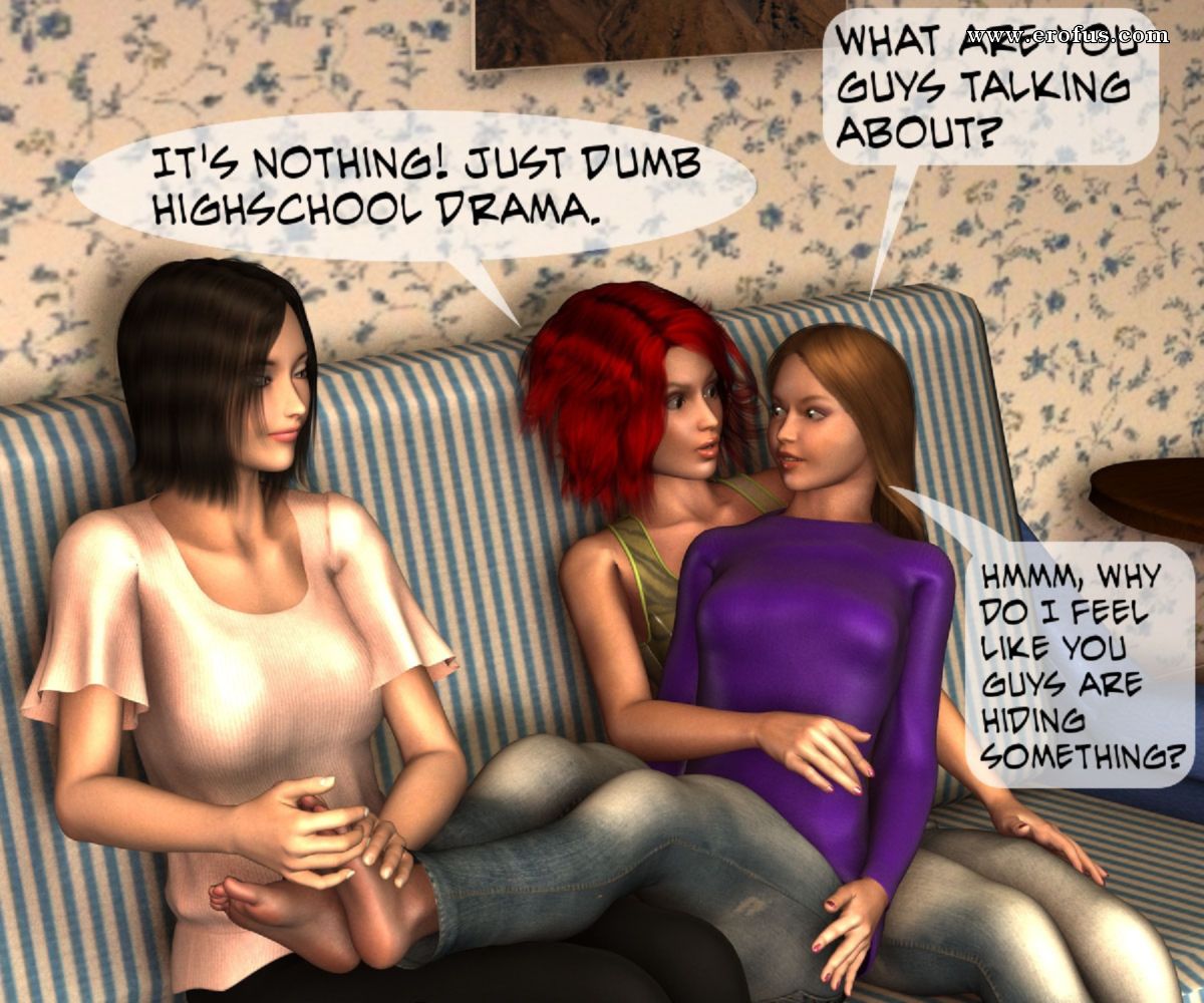 picture 44.jpg
