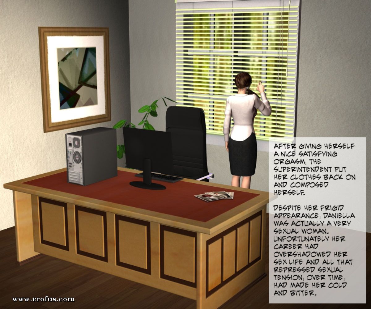 picture 50.jpg