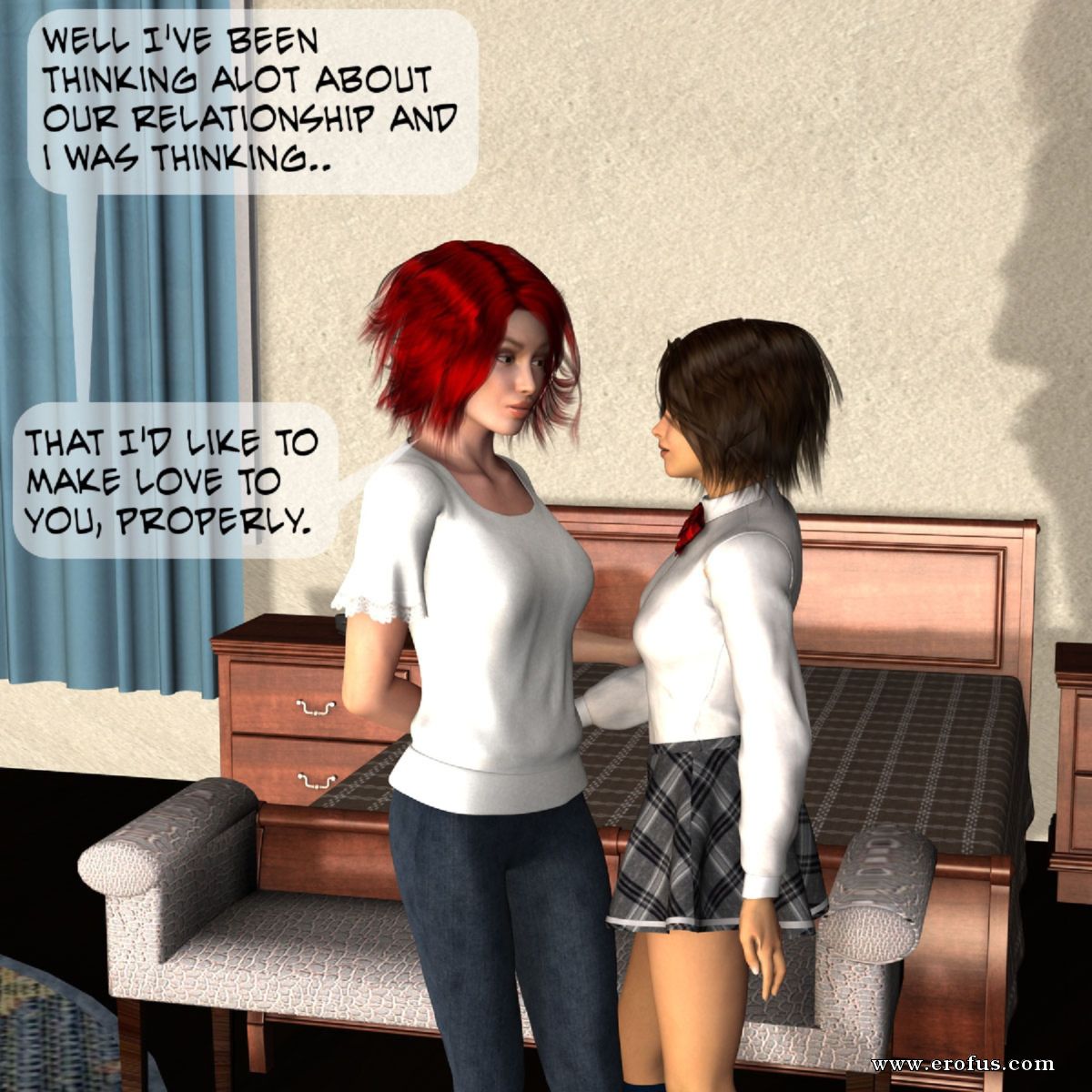 picture 04.jpg