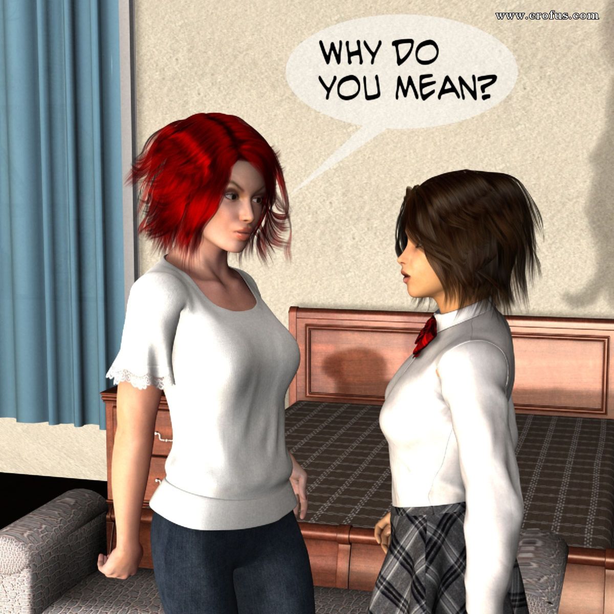 picture 06.jpg