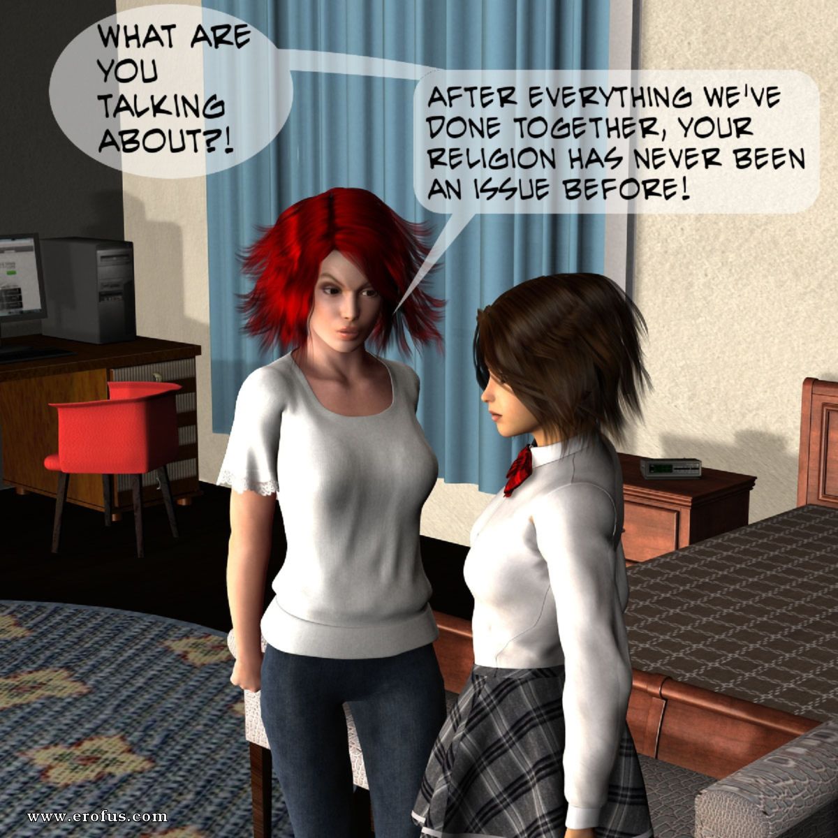 picture 08.jpg