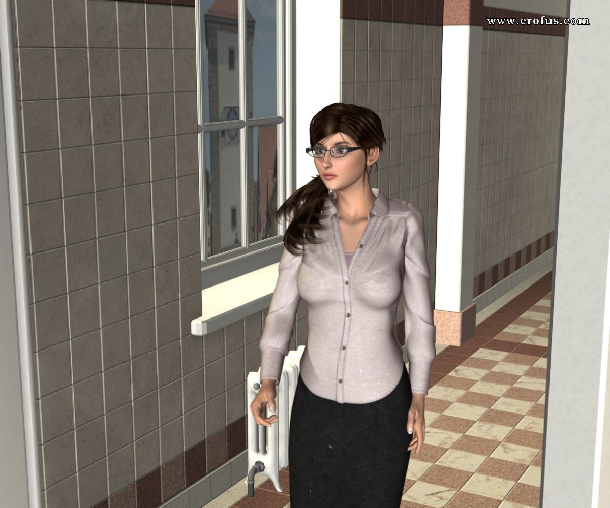 picture 11.jpg