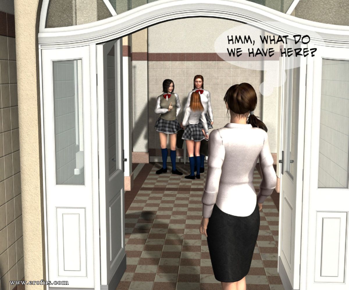 picture 12.jpg