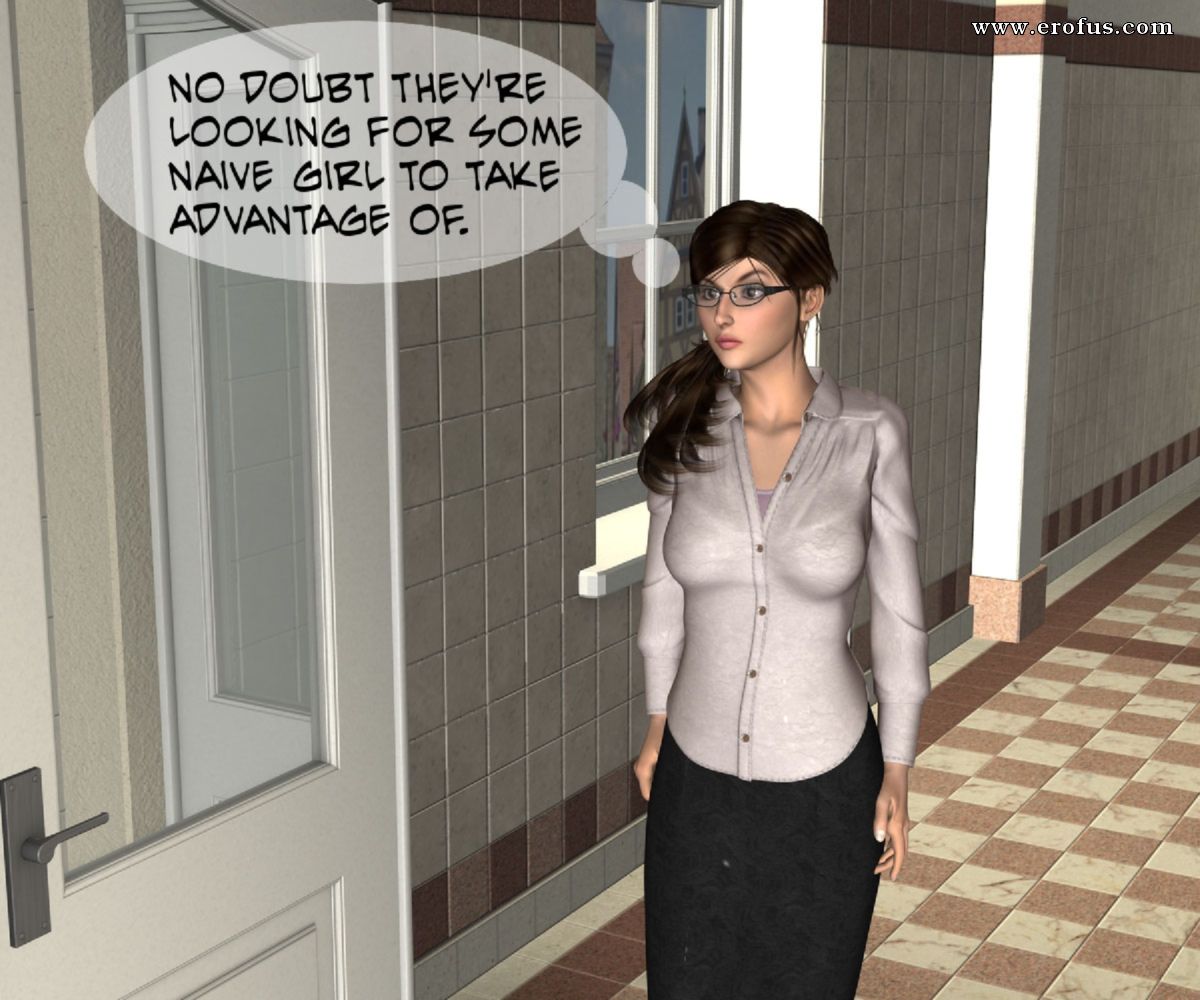 picture 13.jpg