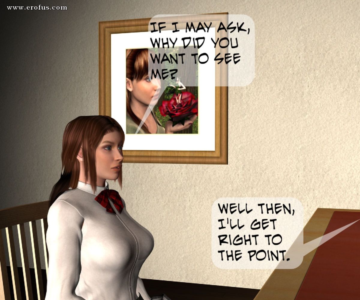 picture 48.jpg